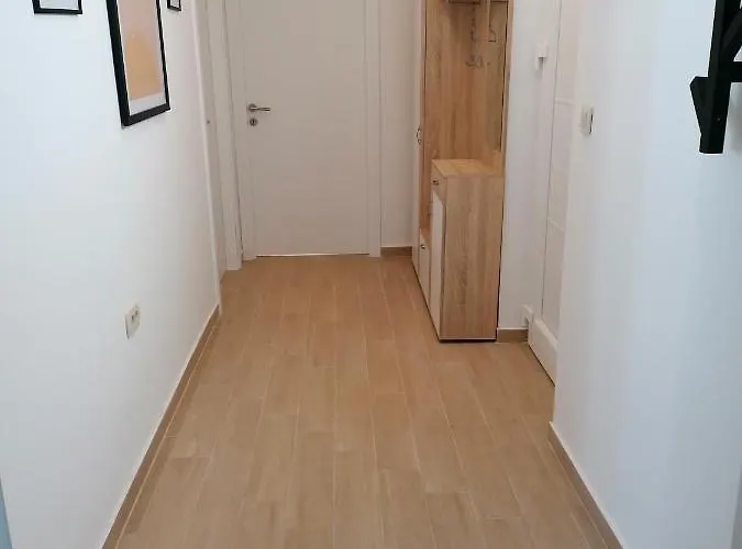 Sing Apartament *